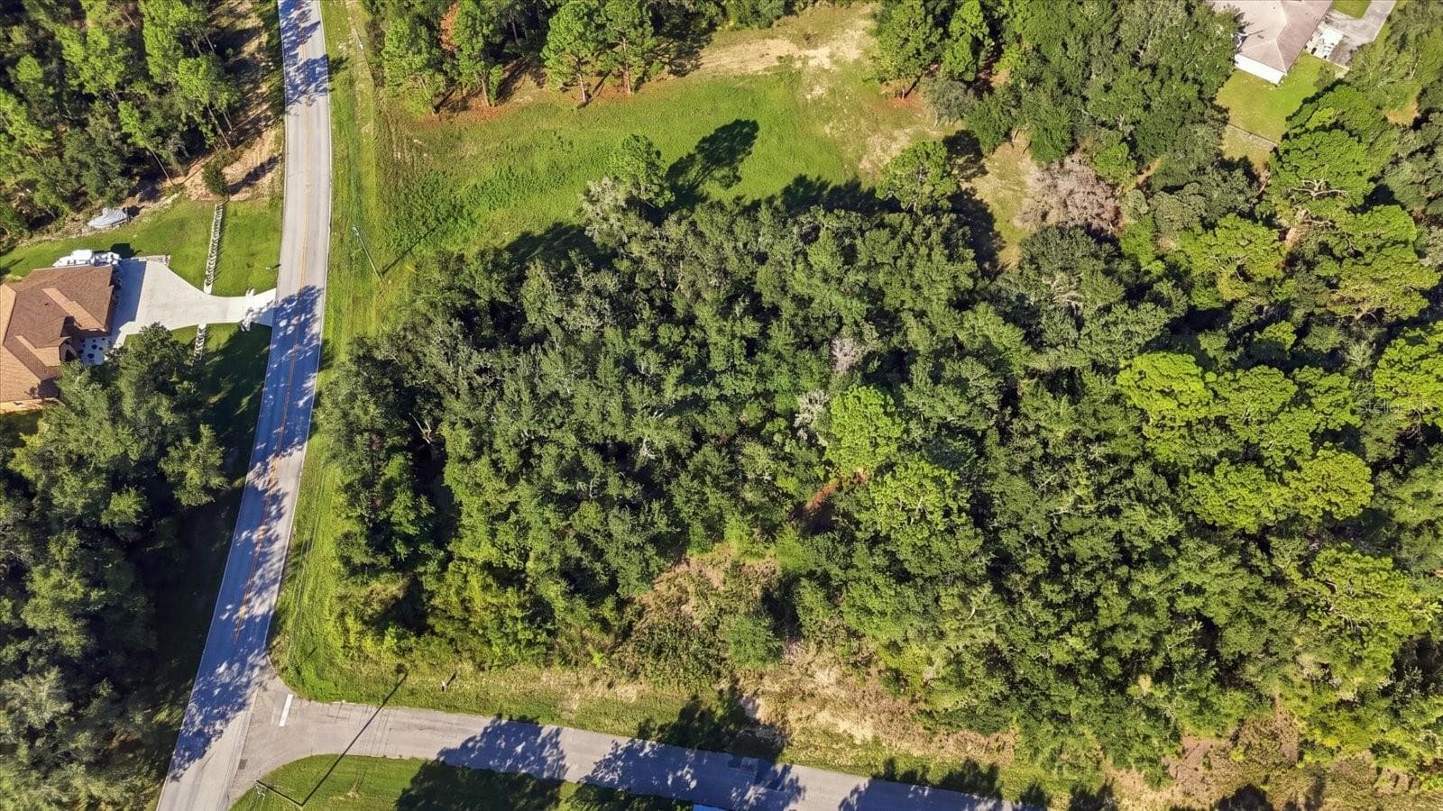 Land at 4324 N WIGWAM TER, BEVERLY HILLS, photo 8 of 14