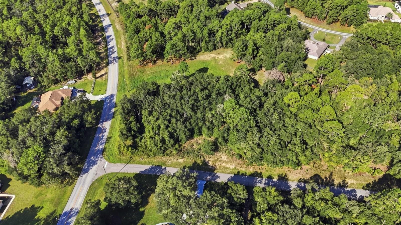 Land at 4324 N WIGWAM TER, BEVERLY HILLS, photo 9 of 14