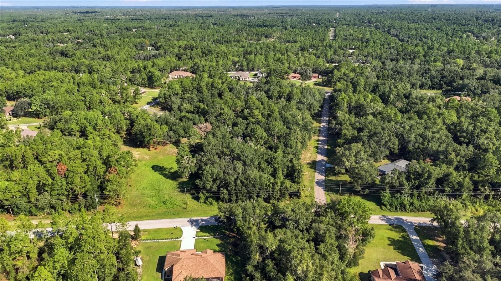 Land at 4324 N WIGWAM TER, BEVERLY HILLS, photo 10 of 14