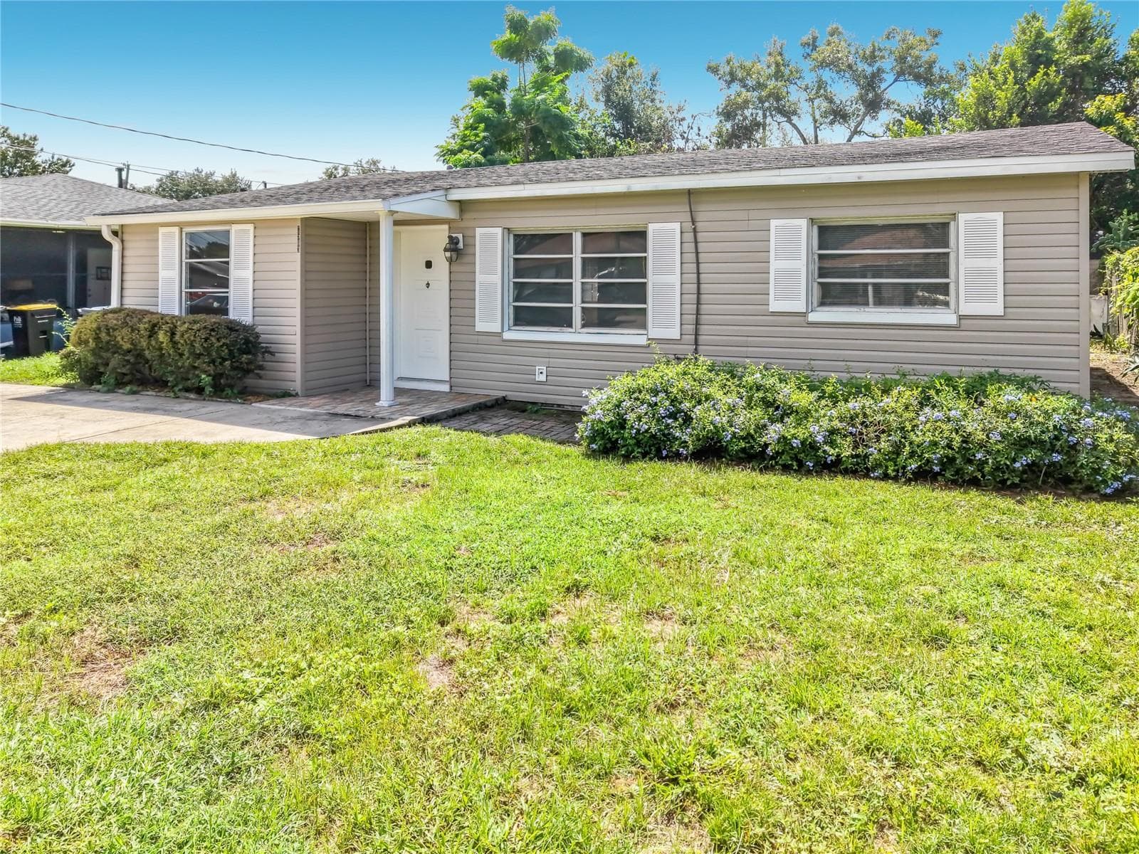 Single Family Residence at 2503 CETRA CT, LAKELAND, photo 8 of 46