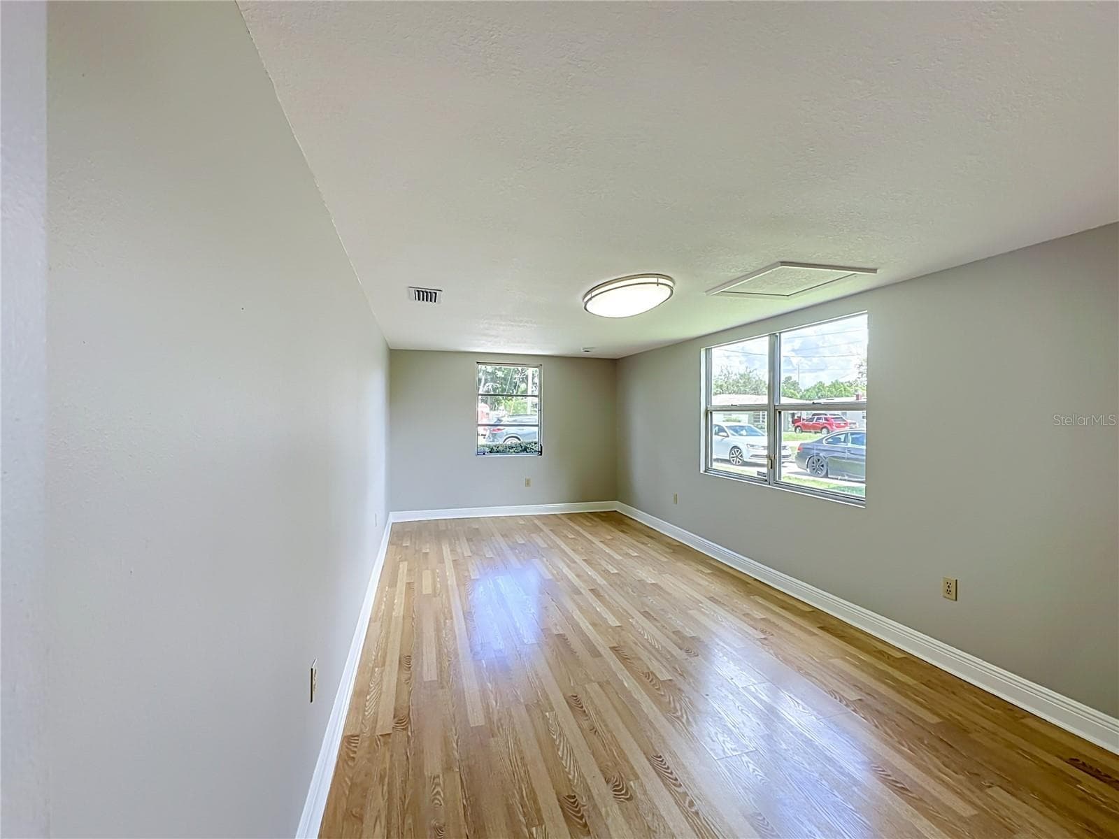 Single Family Residence at 2503 CETRA CT, LAKELAND, photo 19 of 46