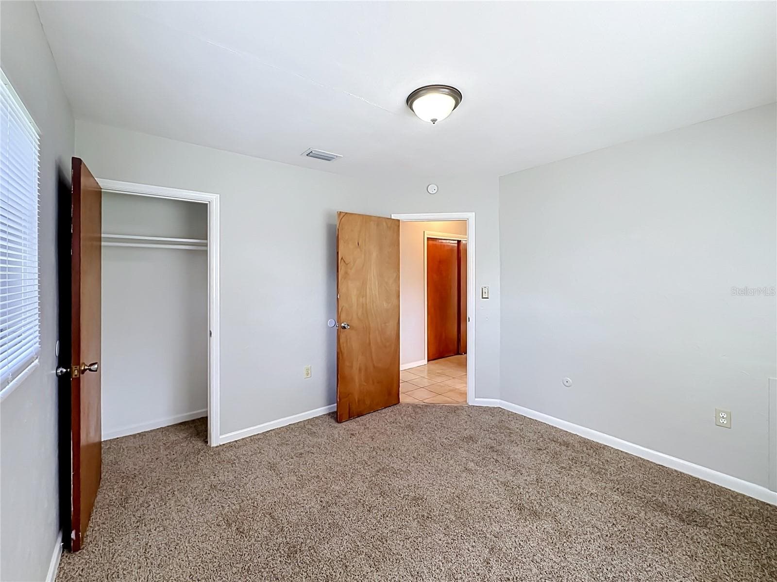 Single Family Residence at 2503 CETRA CT, LAKELAND, photo 23 of 46
