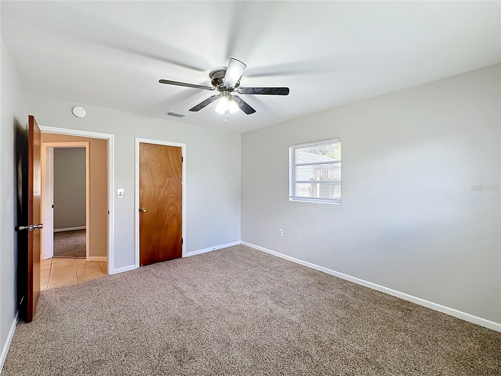 Single Family Residence at 2503 CETRA CT, LAKELAND, photo 25 of 46