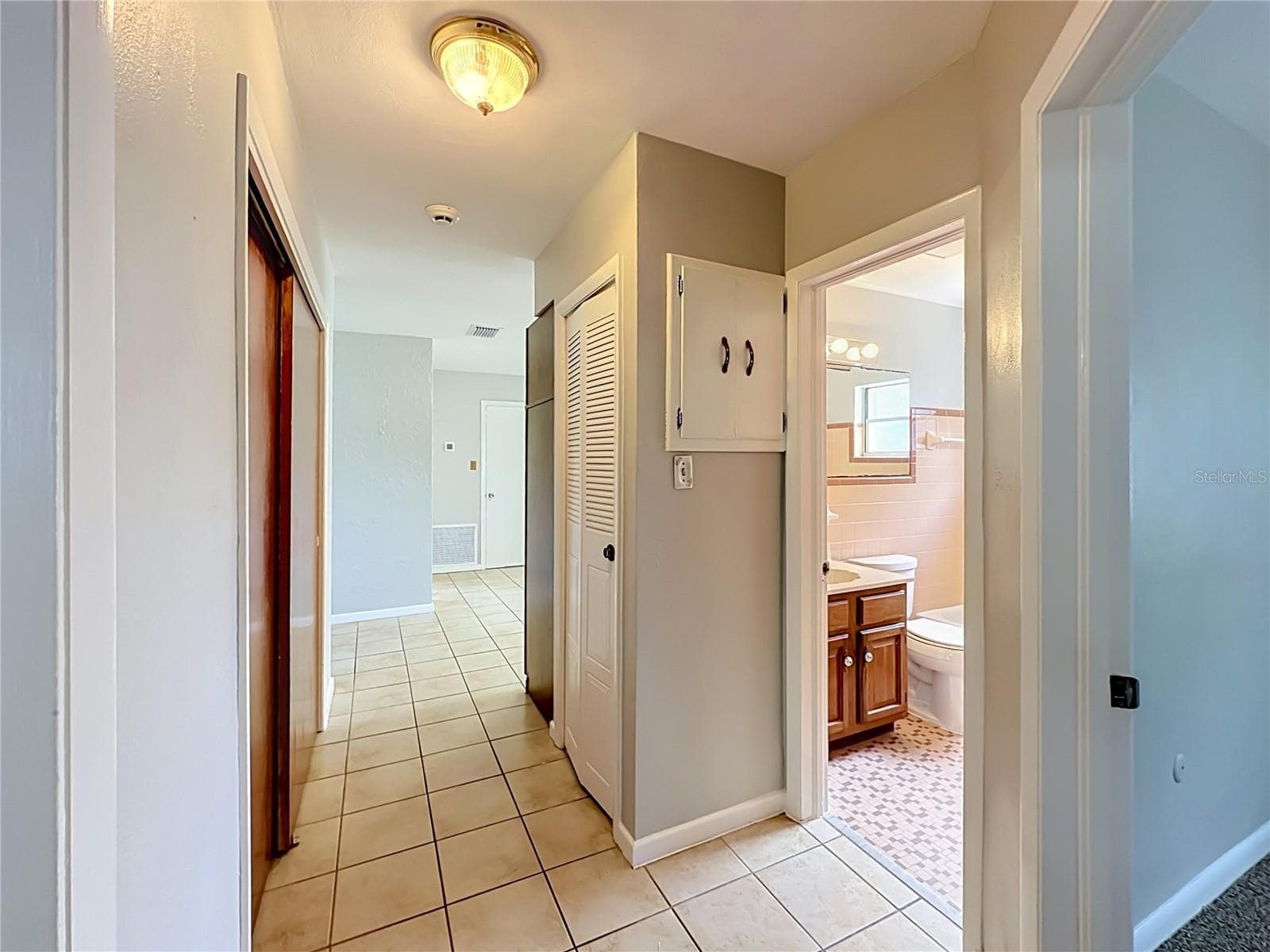 Single Family Residence at 2503 CETRA CT, LAKELAND, photo 29 of 46