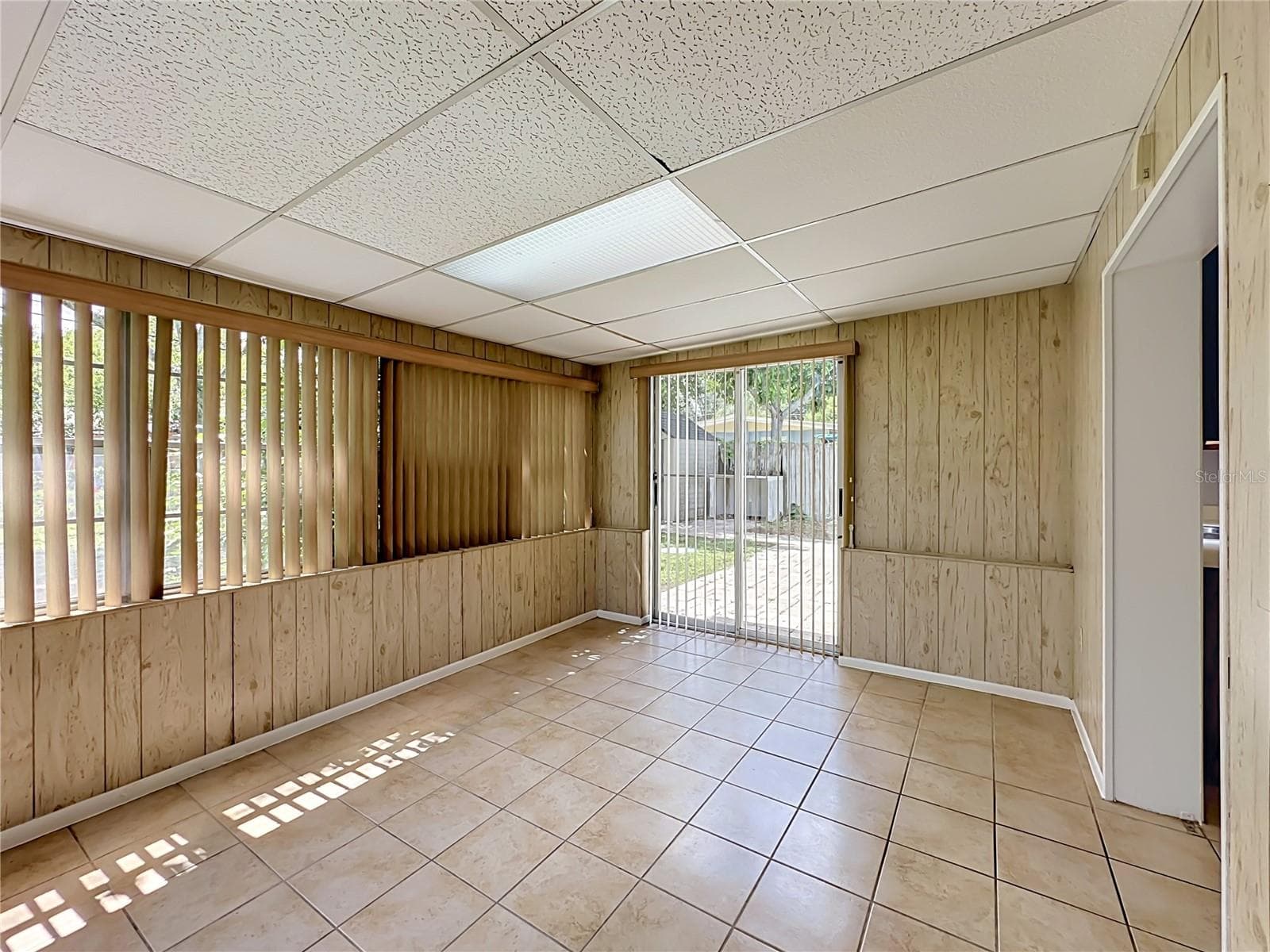 Single Family Residence at 2503 CETRA CT, LAKELAND, photo 33 of 46