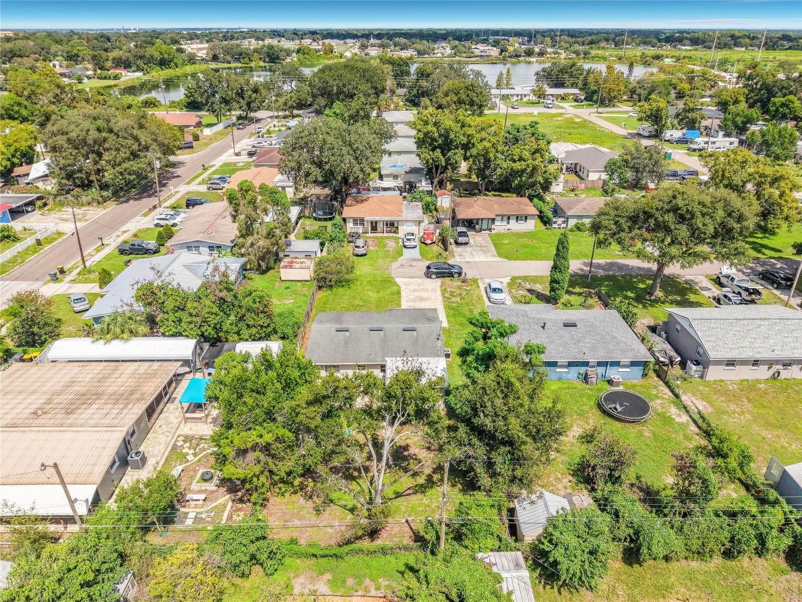Single Family Residence at 2503 CETRA CT, LAKELAND, photo 46 of 46
