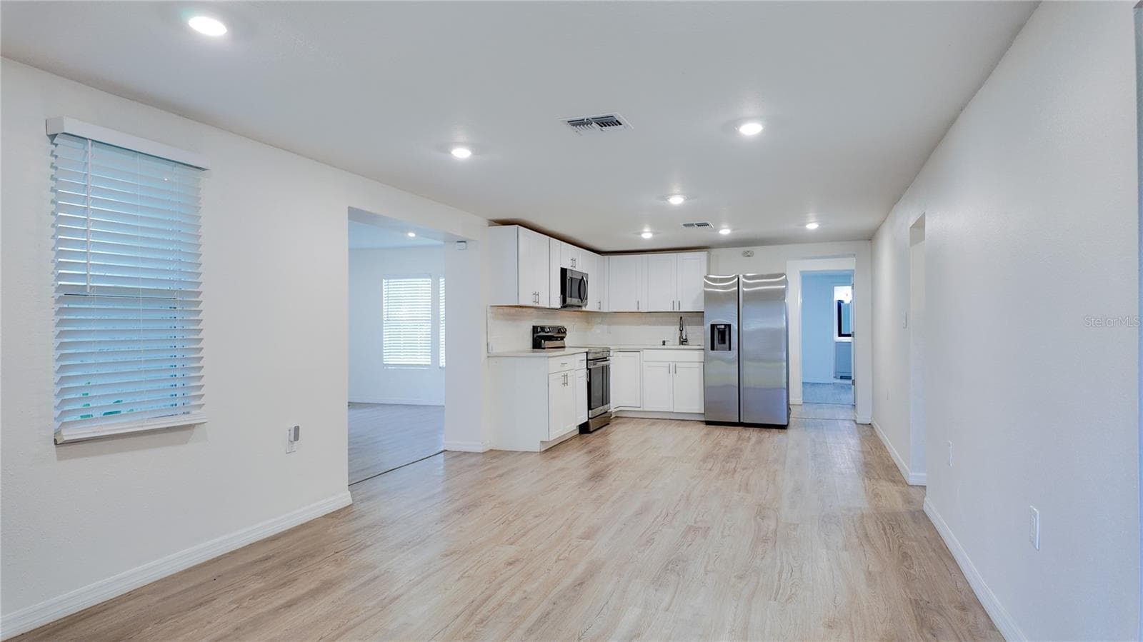 Single Family Residence at 914 NW 14TH AVE, OCALA, photo 11 of 64