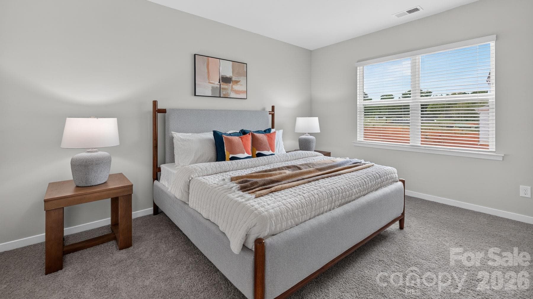 Single Family Residence at 1256 Lavender Drive, Richburg, photo 10 of 32