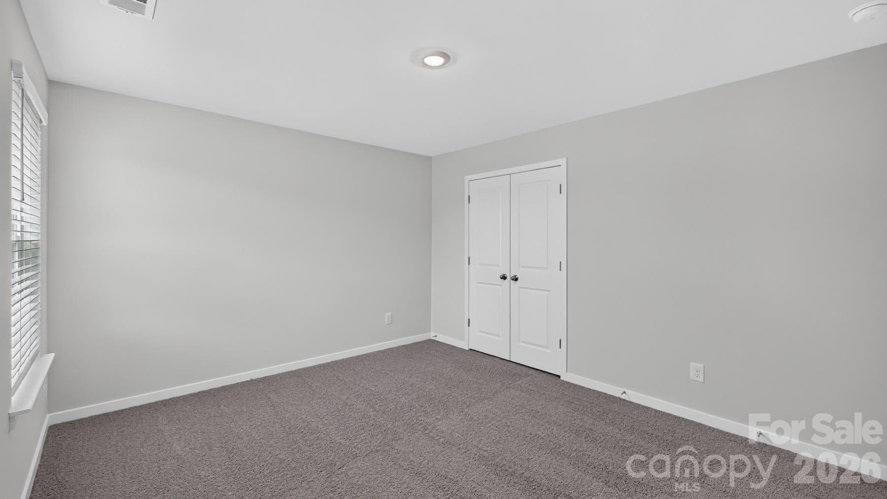 Single Family Residence at 1256 Lavender Drive, Richburg, photo 16 of 32