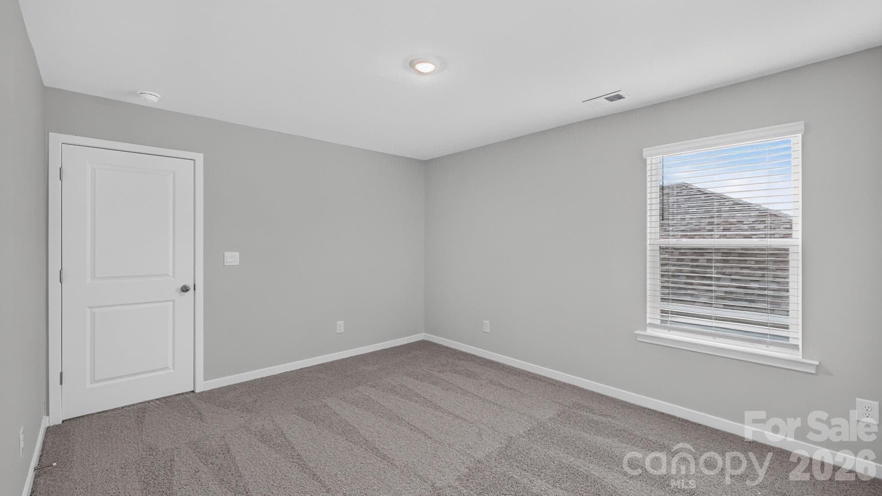 Single Family Residence at 1256 Lavender Drive, Richburg, photo 17 of 32