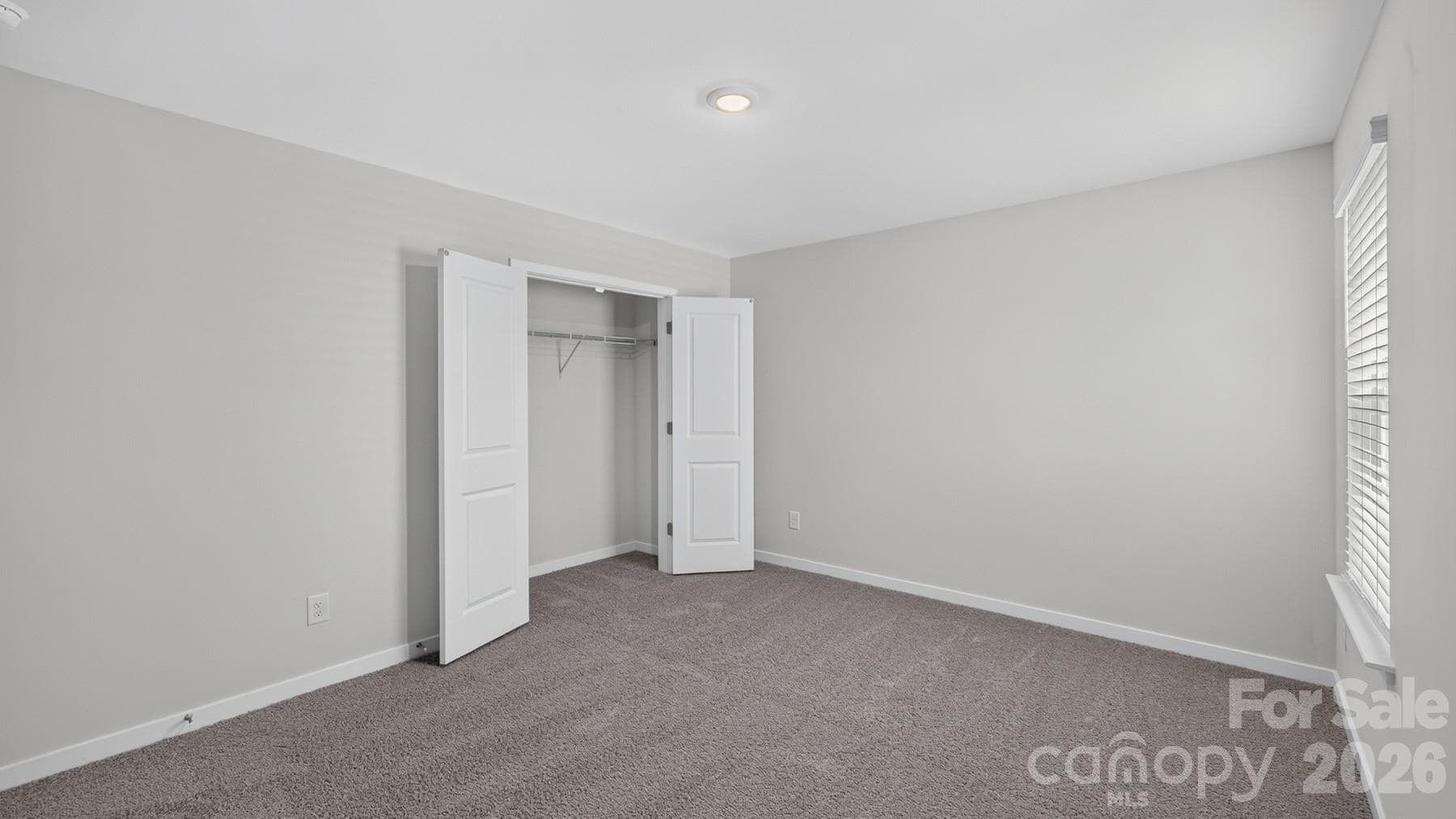Single Family Residence at 1256 Lavender Drive, Richburg, photo 18 of 32