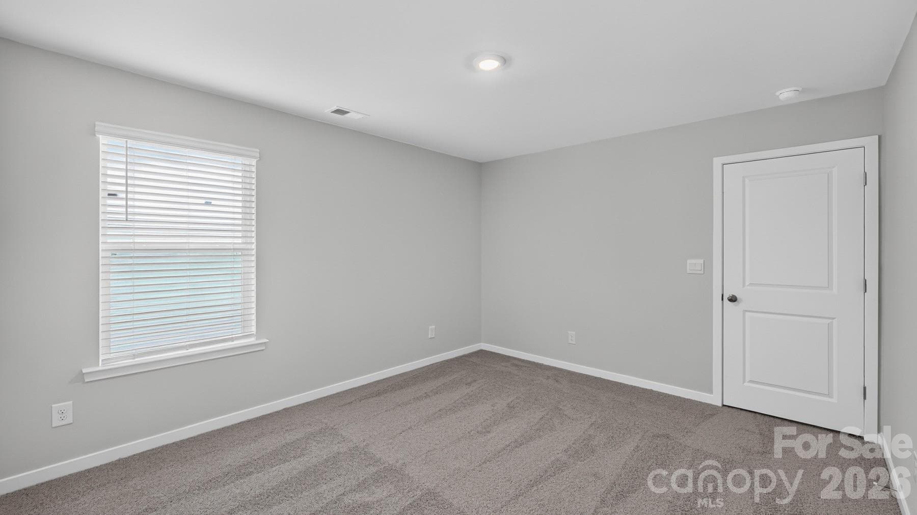 Single Family Residence at 1256 Lavender Drive, Richburg, photo 19 of 32