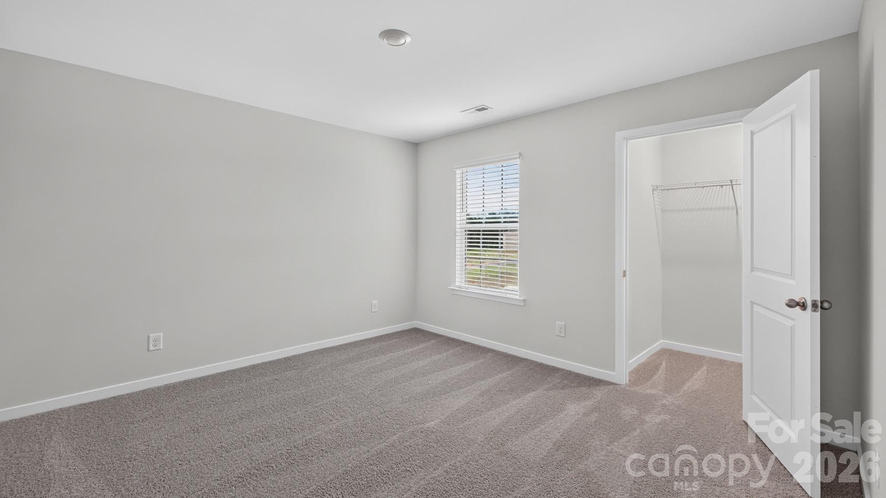 Single Family Residence at 1256 Lavender Drive, Richburg, photo 20 of 32
