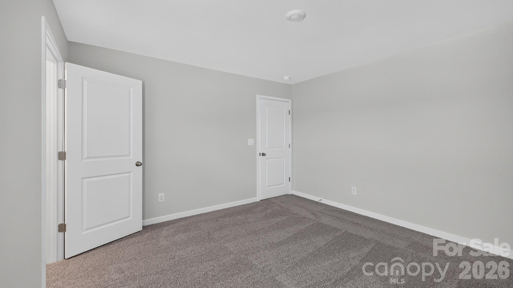 Single Family Residence at 1256 Lavender Drive, Richburg, photo 21 of 32