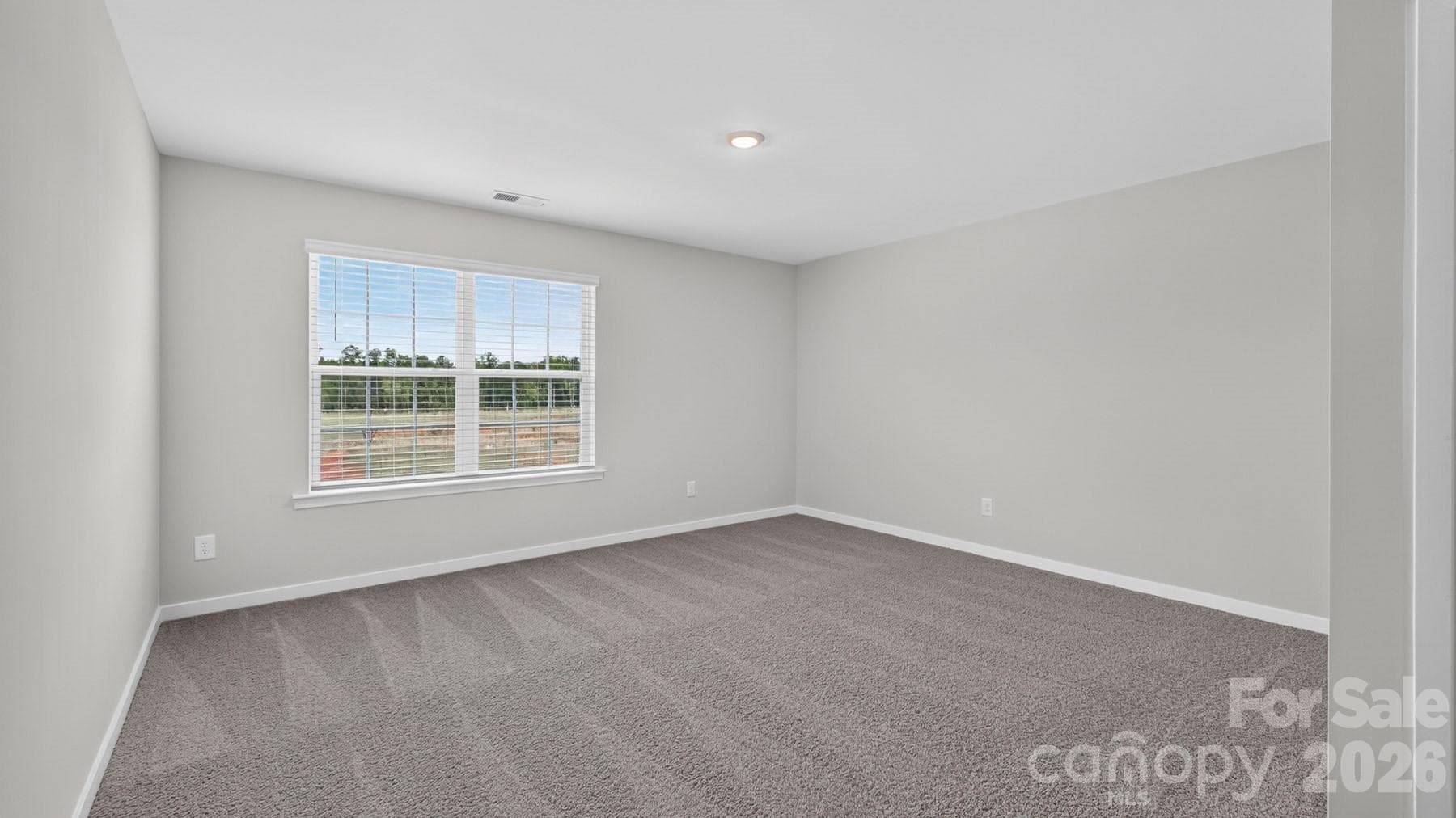 Single Family Residence at 1256 Lavender Drive, Richburg, photo 22 of 32