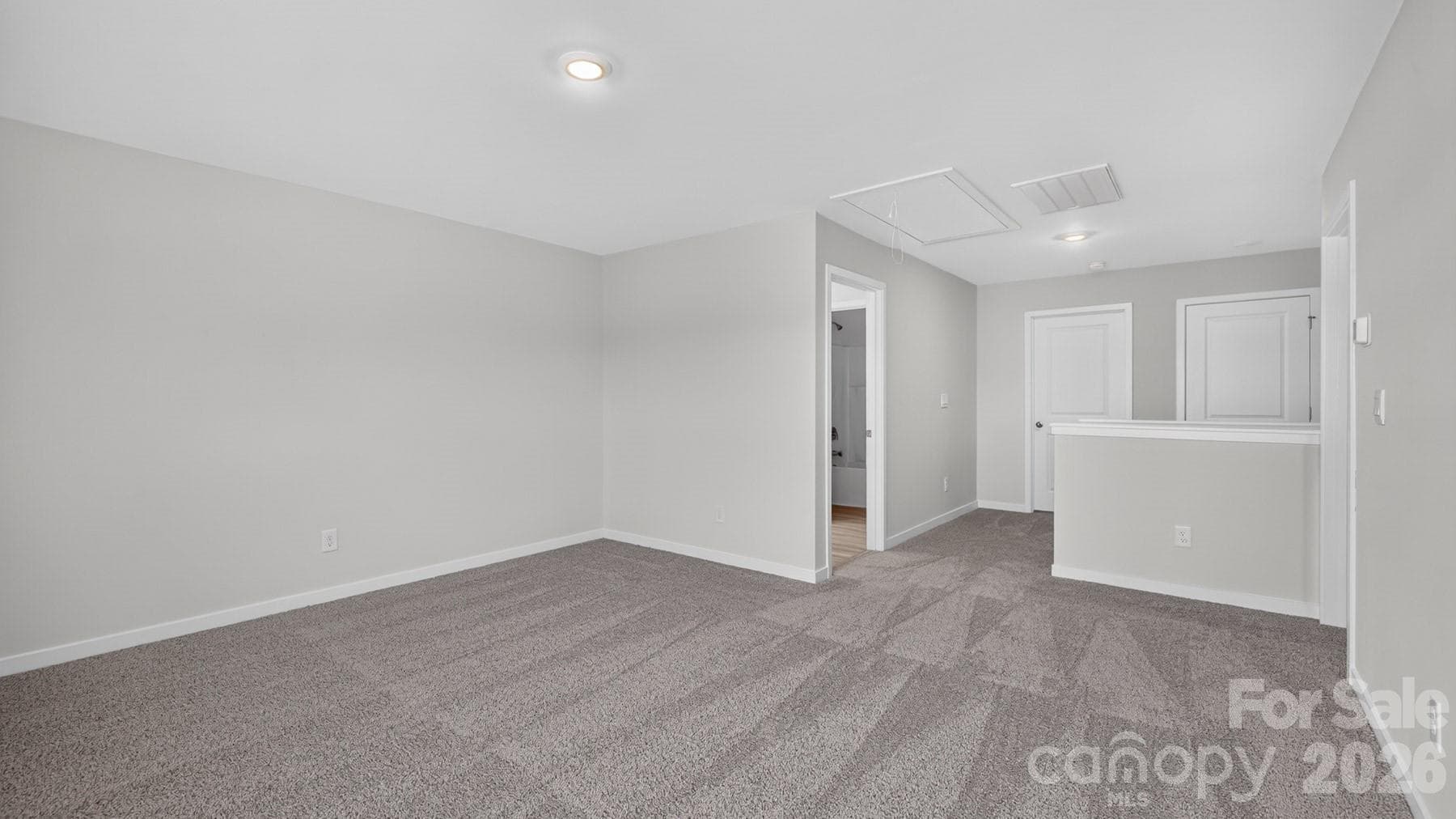 Single Family Residence at 1256 Lavender Drive, Richburg, photo 23 of 32