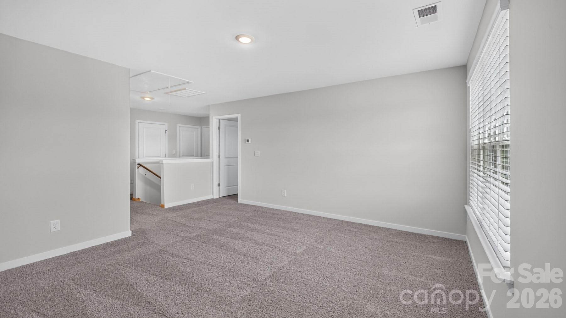 Single Family Residence at 1256 Lavender Drive, Richburg, photo 24 of 32