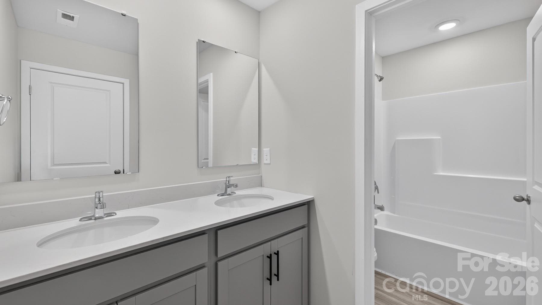 Single Family Residence at 1256 Lavender Drive, Richburg, photo 25 of 32