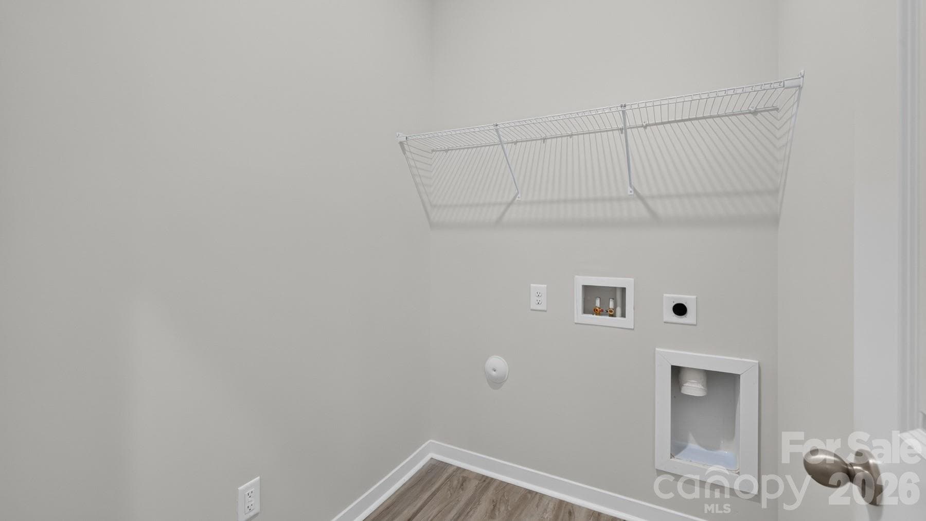 Single Family Residence at 1256 Lavender Drive, Richburg, photo 26 of 32