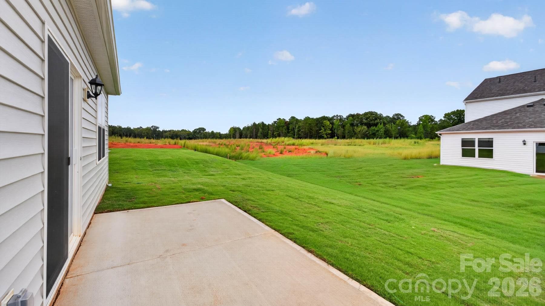Single Family Residence at 1256 Lavender Drive, Richburg, photo 32 of 32