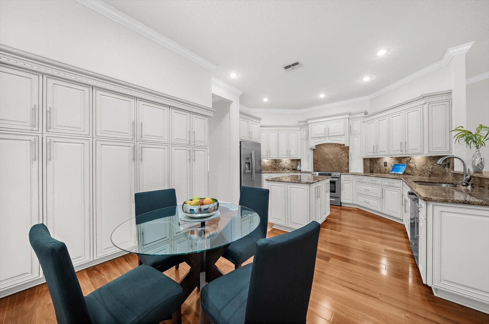 Single Family Residence at 3612 WINDBER BLVD, PALM HARBOR, photo 5 of 100