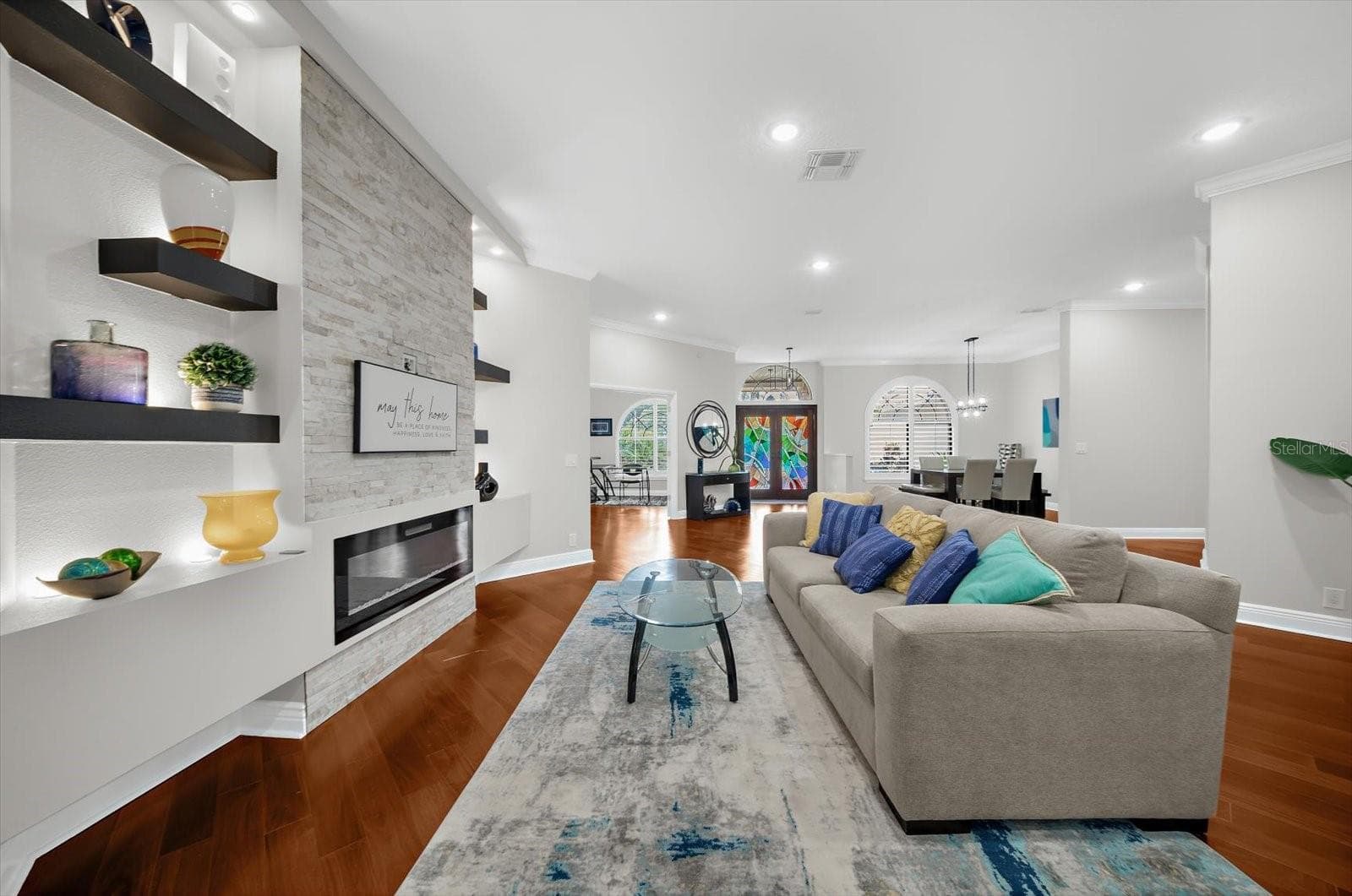 Single Family Residence at 3612 WINDBER BLVD, PALM HARBOR, photo 21 of 100