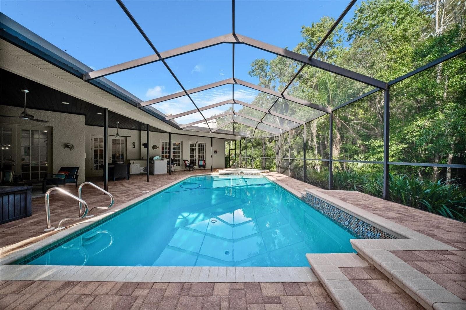 Single Family Residence at 3612 WINDBER BLVD, PALM HARBOR, photo 33 of 100
