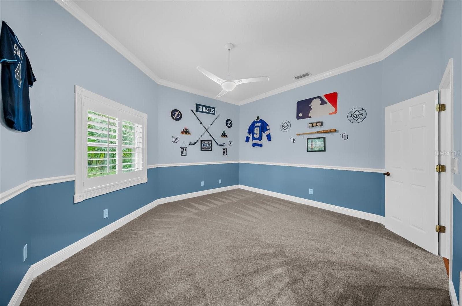 Single Family Residence at 3612 WINDBER BLVD, PALM HARBOR, photo 75 of 100