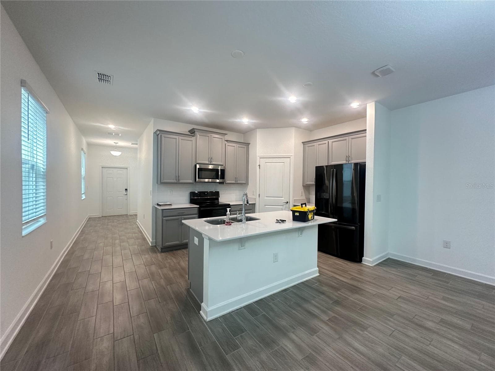 Single Family Residence at 14180 TITLE WAY, WINTER GARDEN, photo 3 of 30