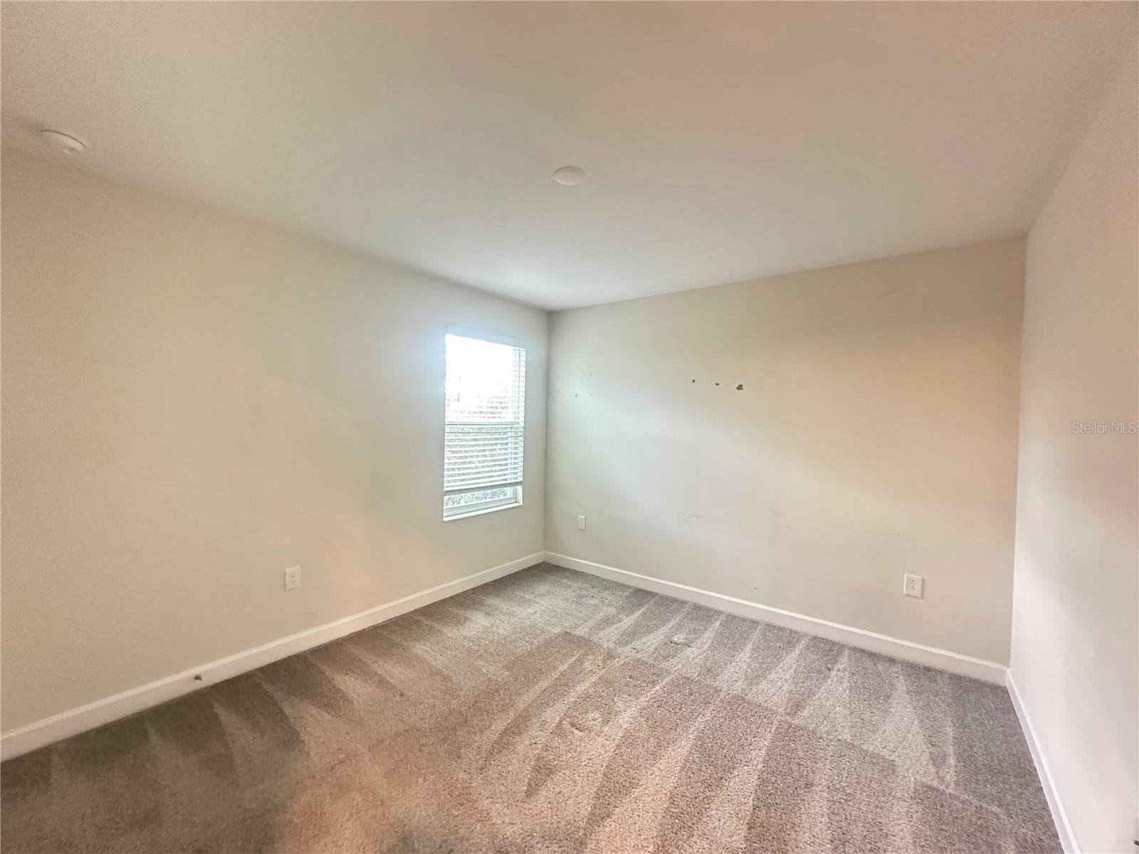 Single Family Residence at 14180 TITLE WAY, WINTER GARDEN, photo 8 of 30
