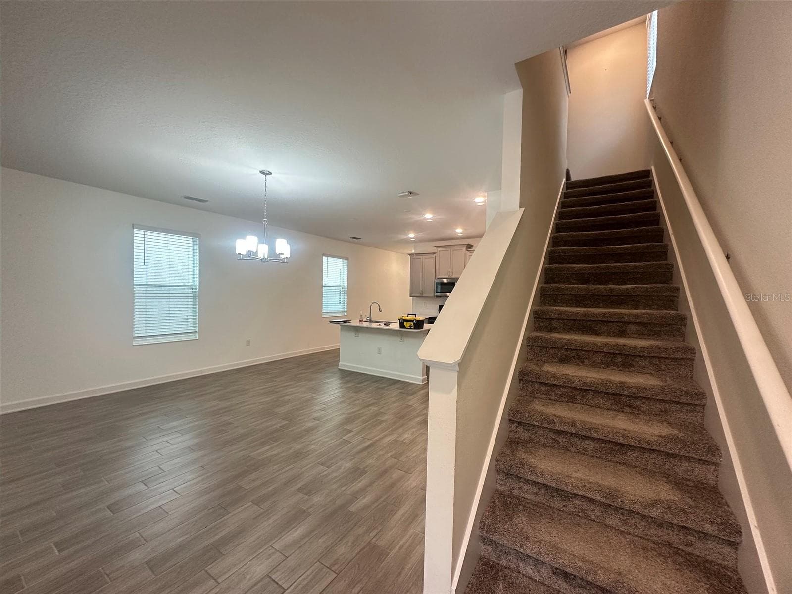 Single Family Residence at 14180 TITLE WAY, WINTER GARDEN, photo 9 of 30