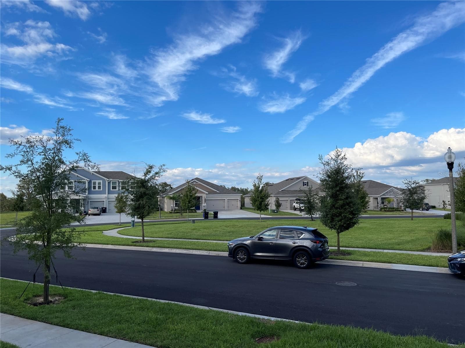 Single Family Residence at 14180 TITLE WAY, WINTER GARDEN, photo 20 of 30