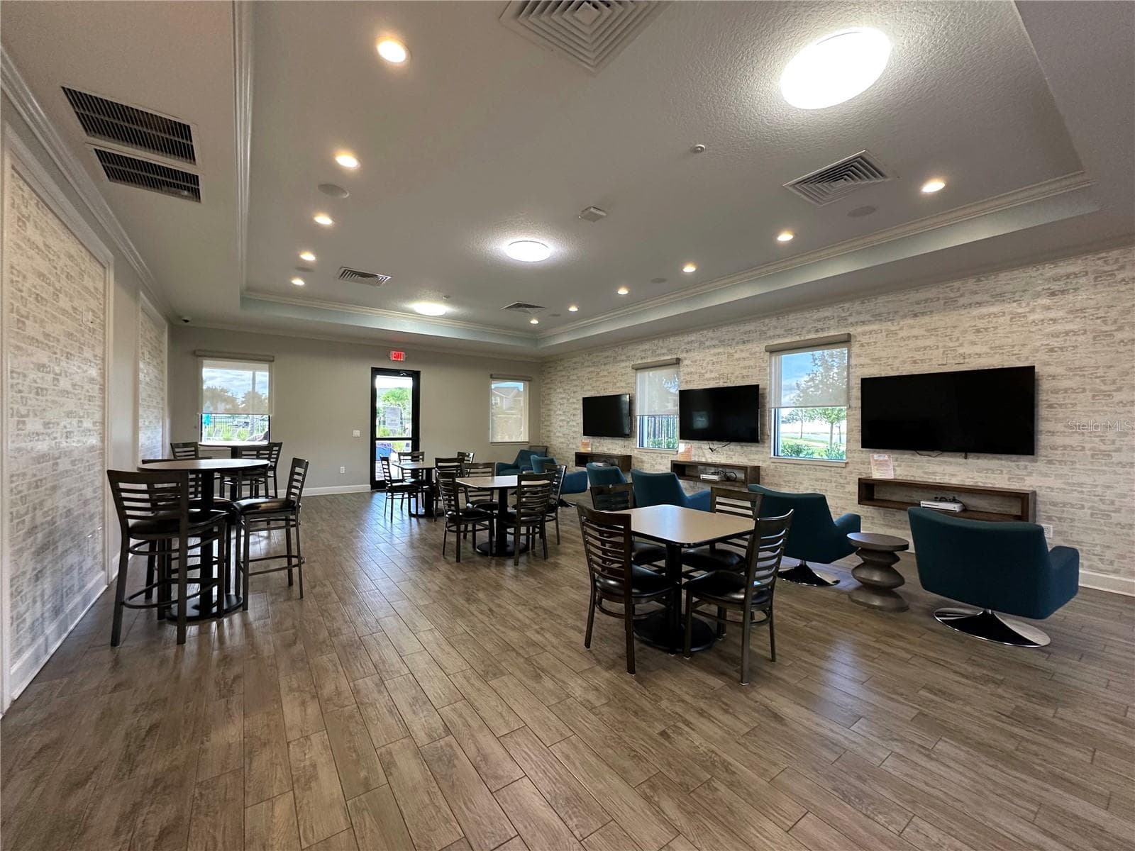 Single Family Residence at 14180 TITLE WAY, WINTER GARDEN, photo 27 of 30