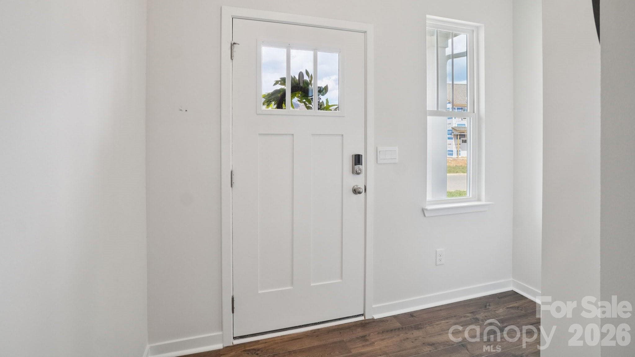 Photos are representative - 311 Audrey Loop Road, Candler