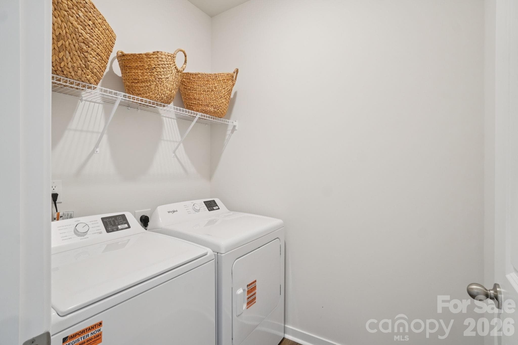 Photos are representative - 311 Audrey Loop Road, Candler
