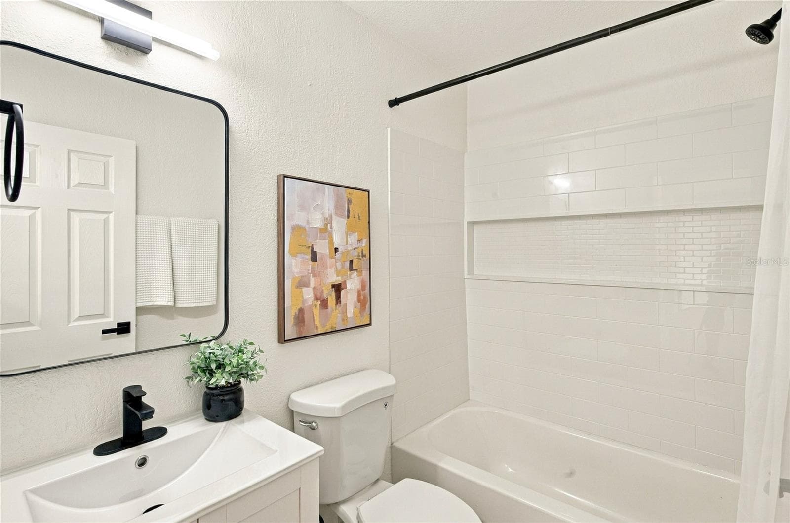Single Family Residence at 5207 56TH AVE N, ST PETERSBURG, photo 24 of 31