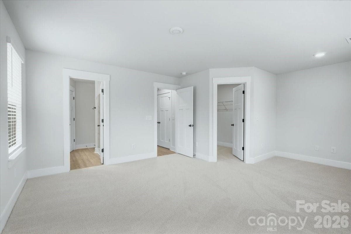 Townhouse at 31 Oleetah Falls Way, Hendersonville, photo 11 of 25