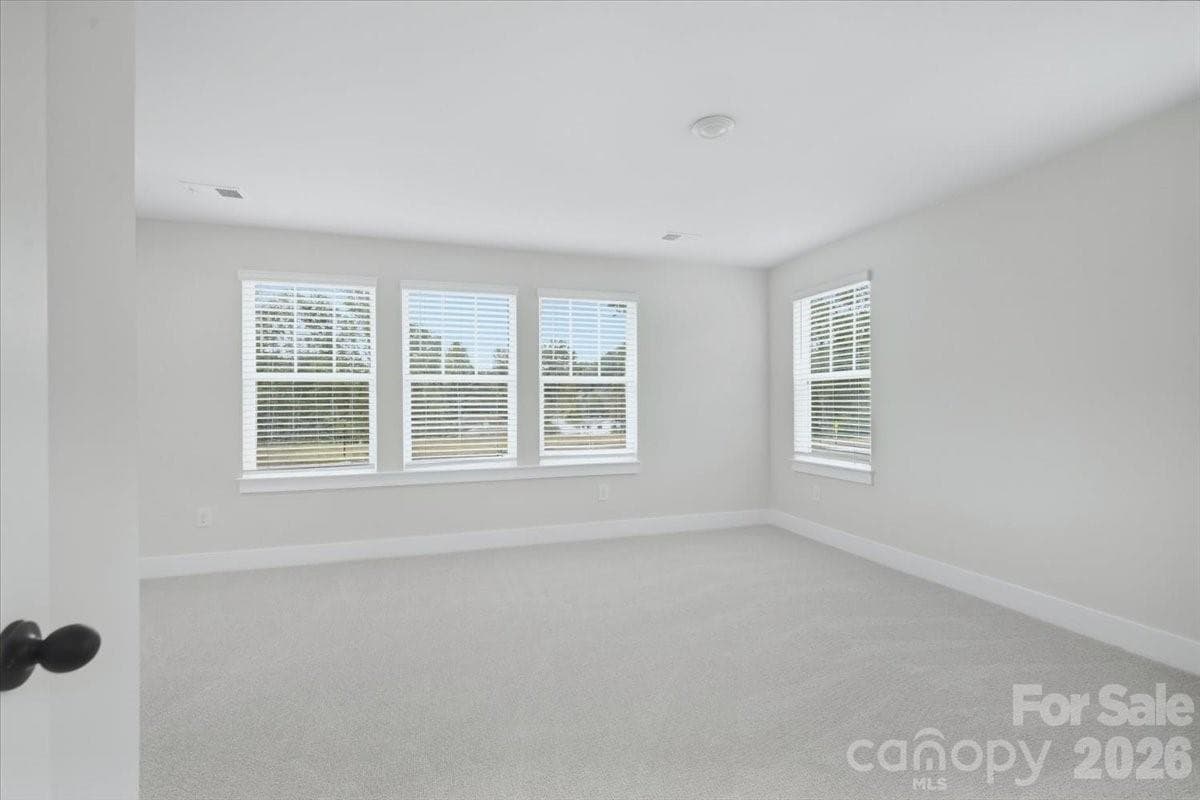 Townhouse at 31 Oleetah Falls Way, Hendersonville, photo 12 of 25