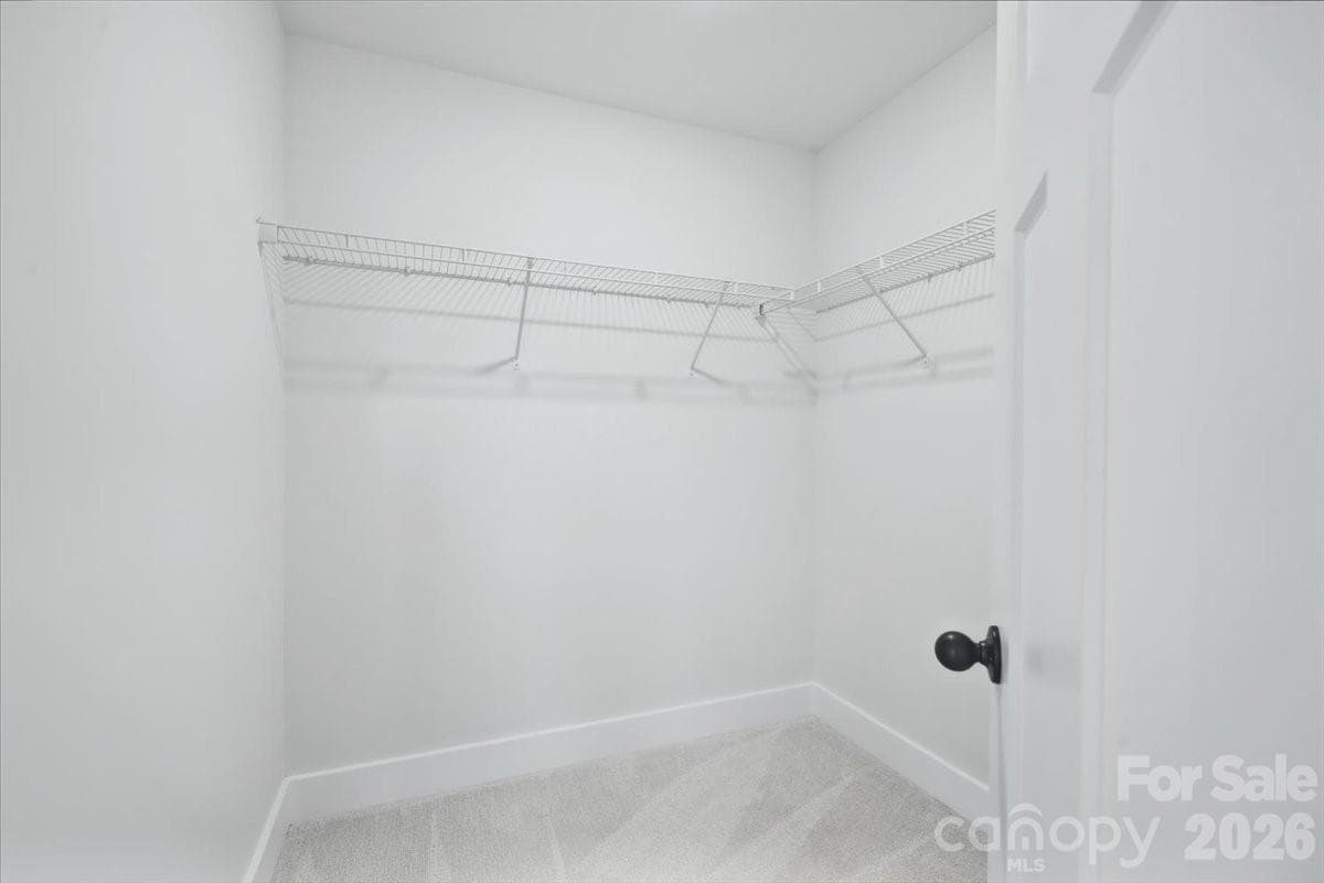 Townhouse at 31 Oleetah Falls Way, Hendersonville, photo 13 of 25