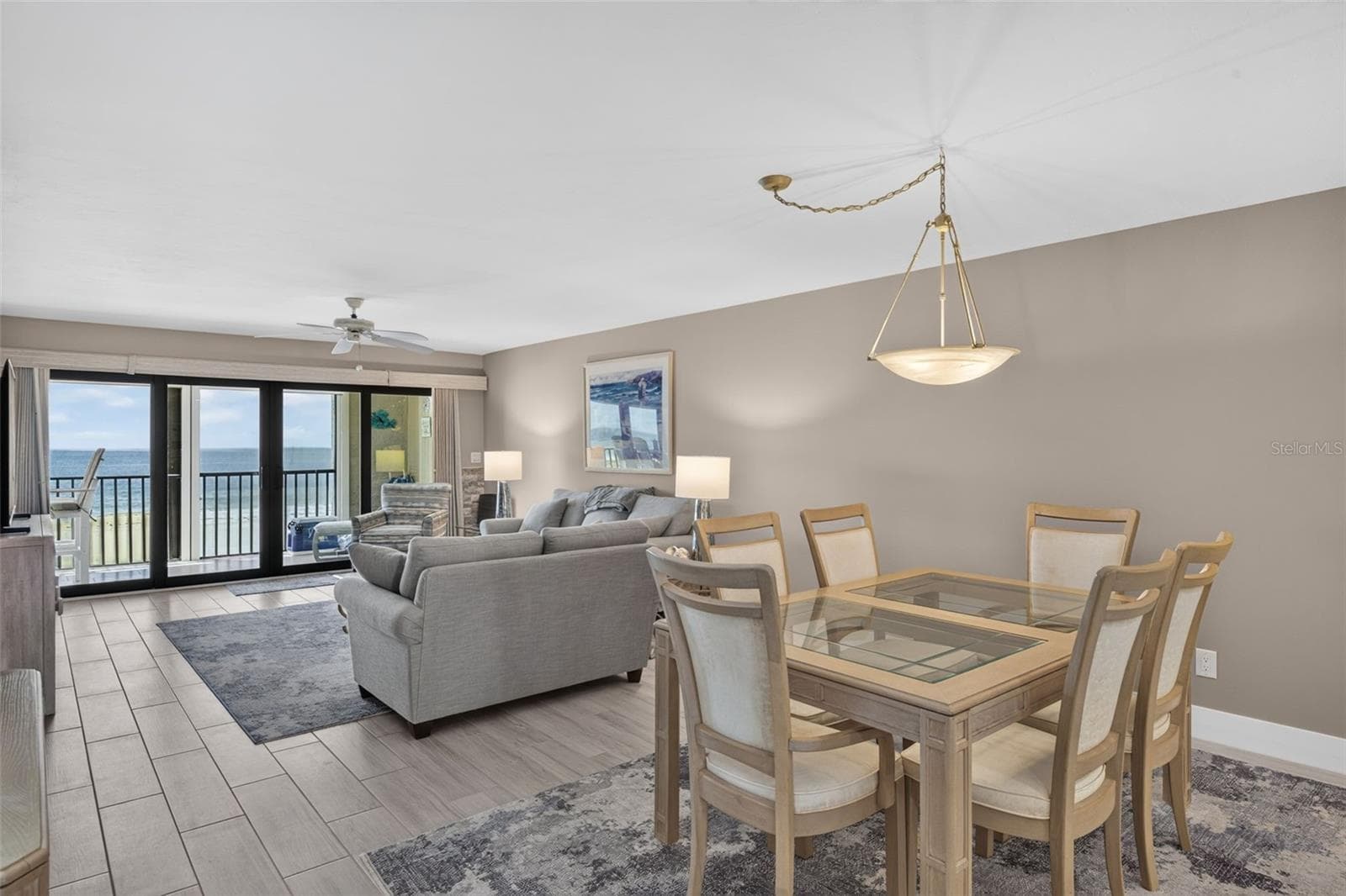 Condo - Hotel at 538 ESTERO BLVD #203, FORT MYERS BEACH, photo 15 of 41