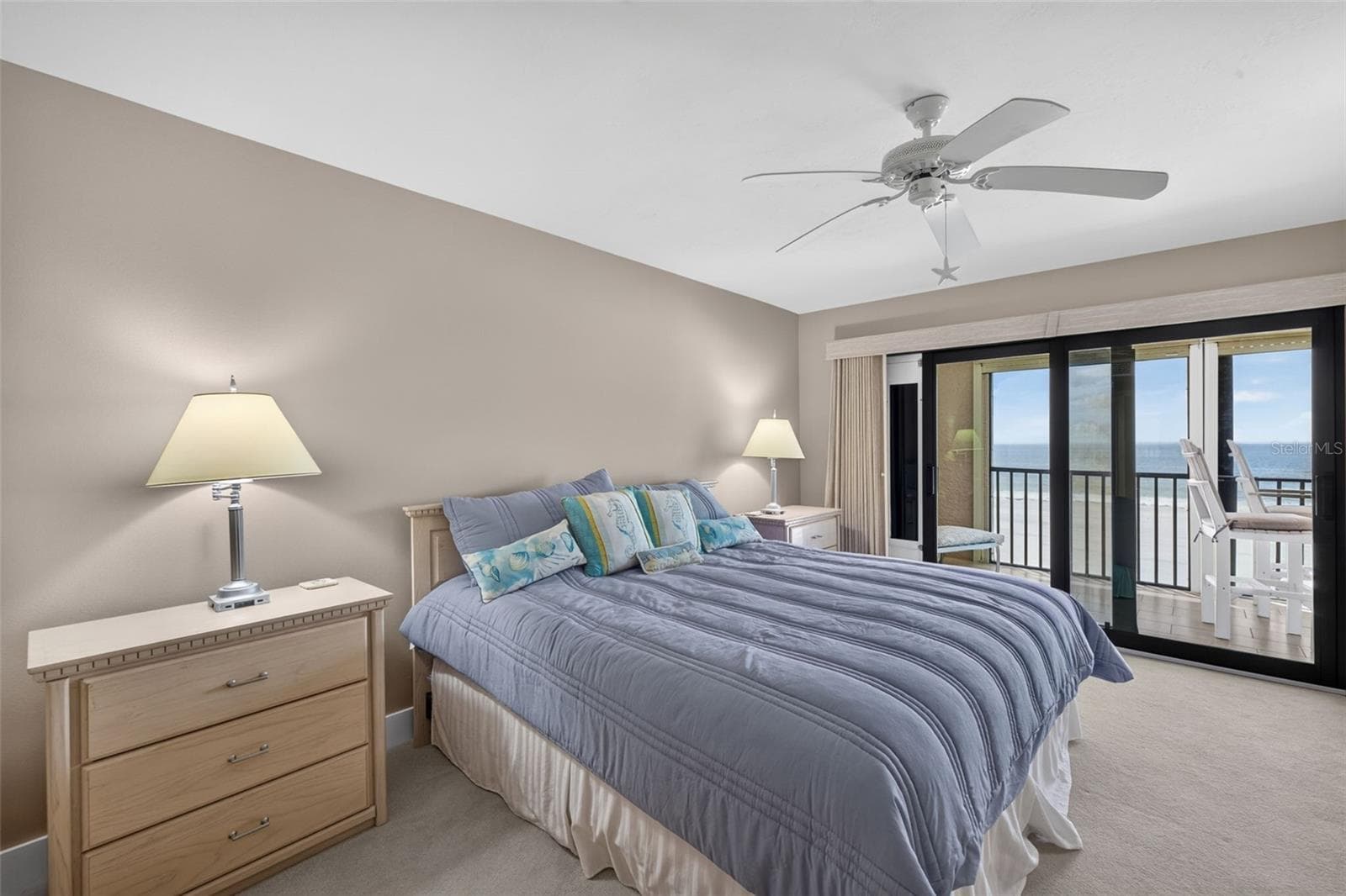 Condo - Hotel at 538 ESTERO BLVD #203, FORT MYERS BEACH, photo 16 of 41