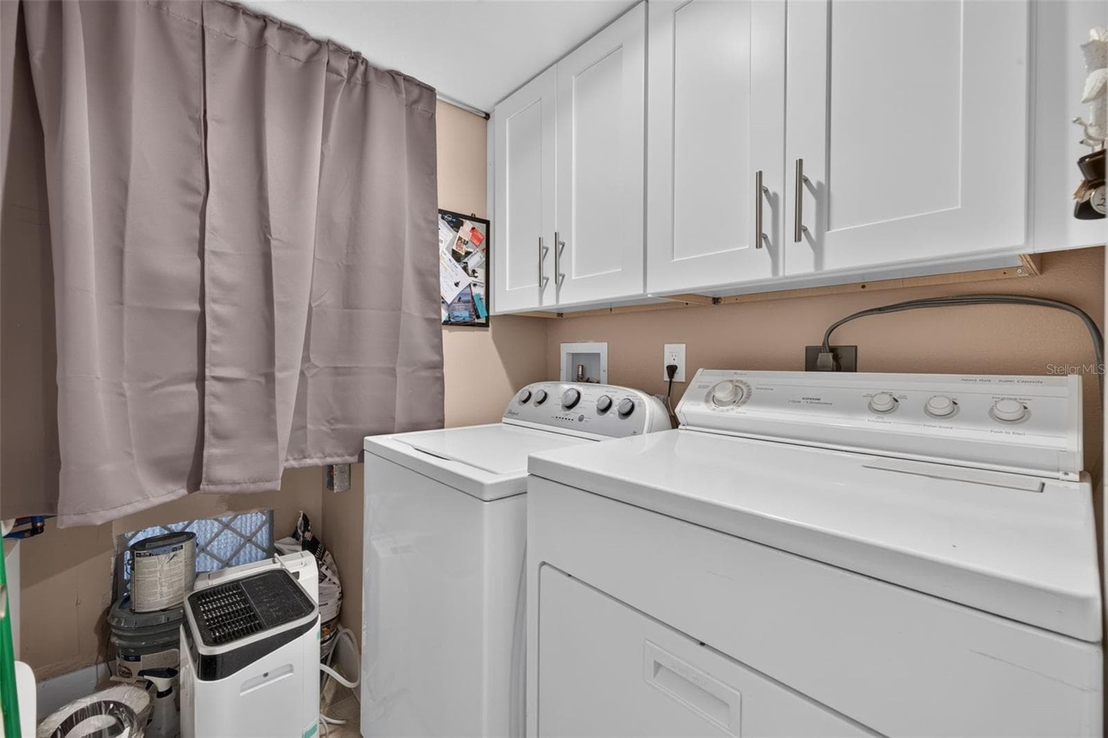 Condo - Hotel at 538 ESTERO BLVD #203, FORT MYERS BEACH, photo 25 of 41