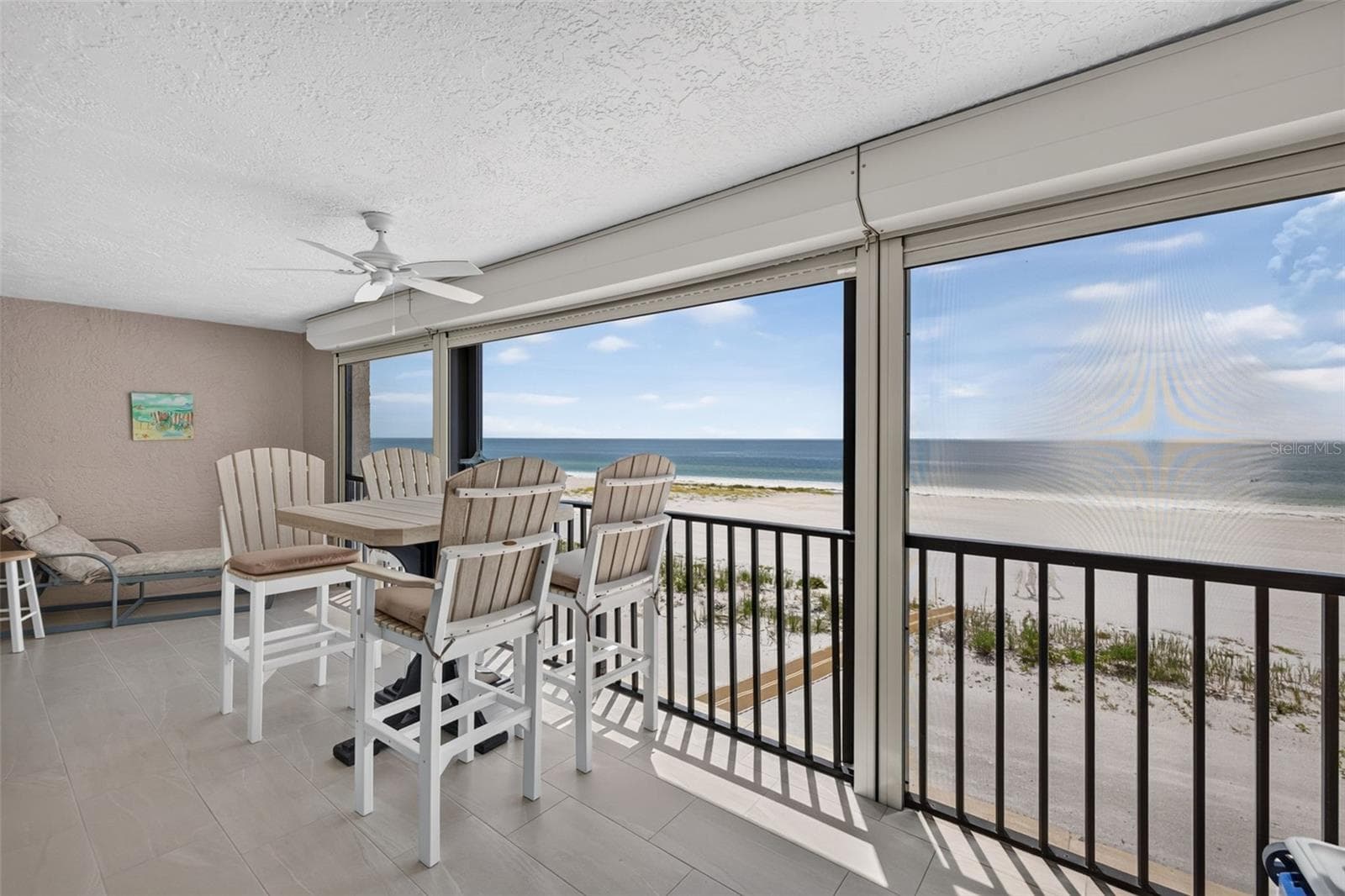 Condo - Hotel at 538 ESTERO BLVD #203, FORT MYERS BEACH, photo 26 of 41