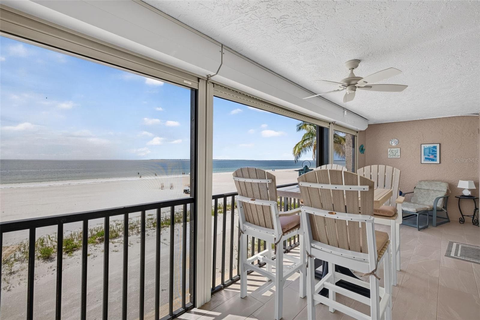 Condo - Hotel at 538 ESTERO BLVD #203, FORT MYERS BEACH, photo 27 of 41