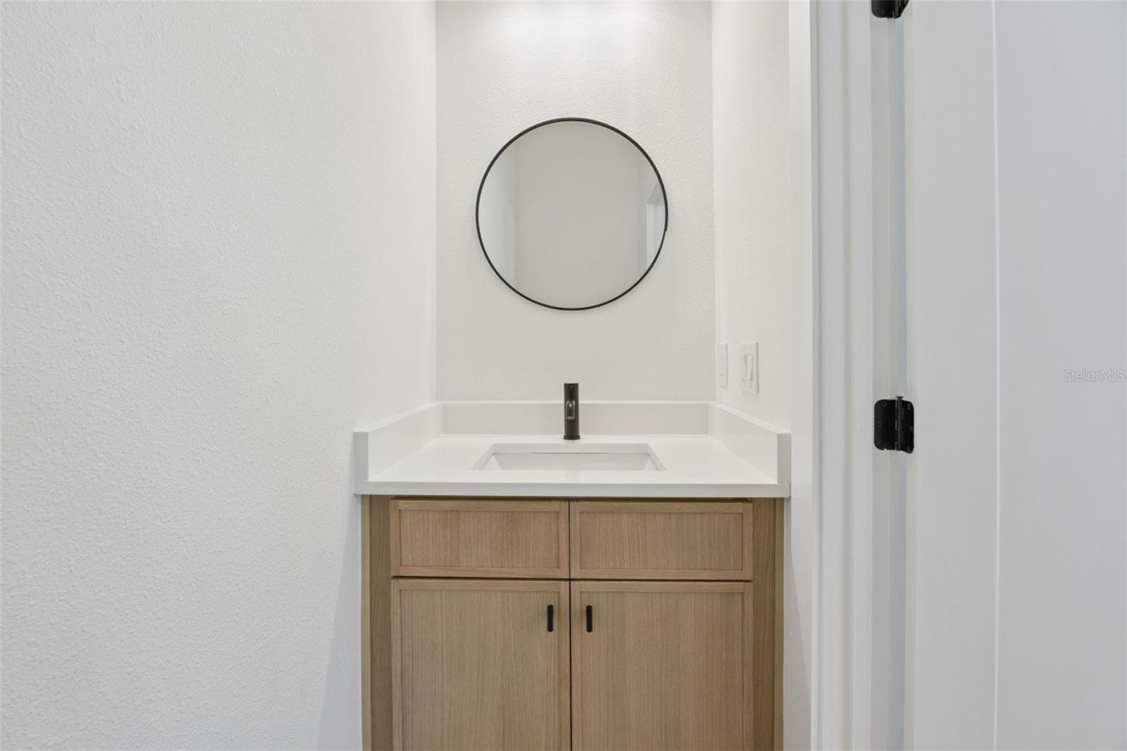 Bathroom - 2119 W LUCERNE TER, ORLANDO
