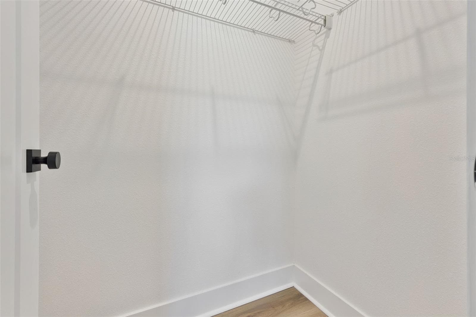 Closet - 2119 W LUCERNE TER, ORLANDO