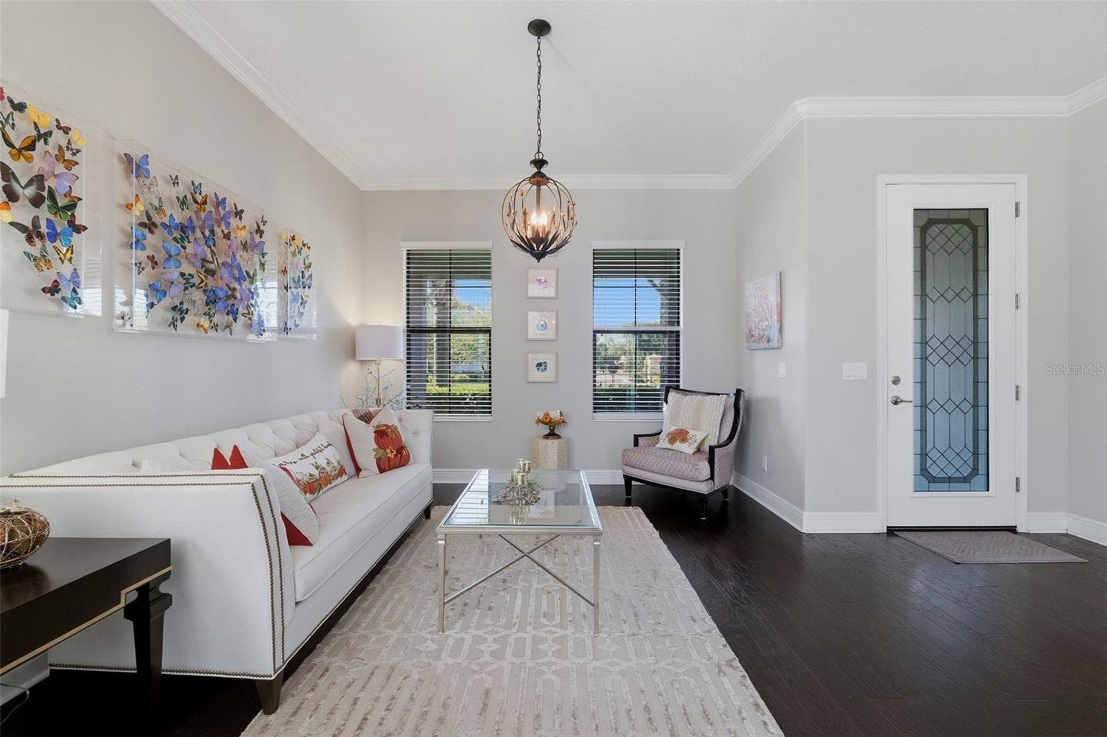 Single Family Residence at 5157 LAKECASTLE DR, TAMPA, photo 12 of 50