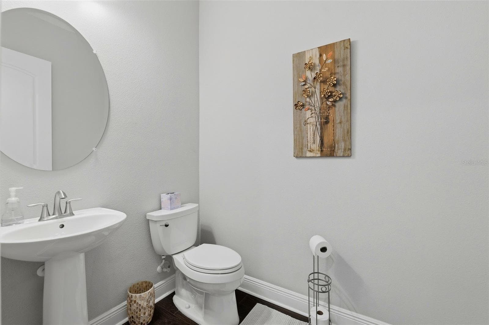 Single Family Residence at 5157 LAKECASTLE DR, TAMPA, photo 22 of 50