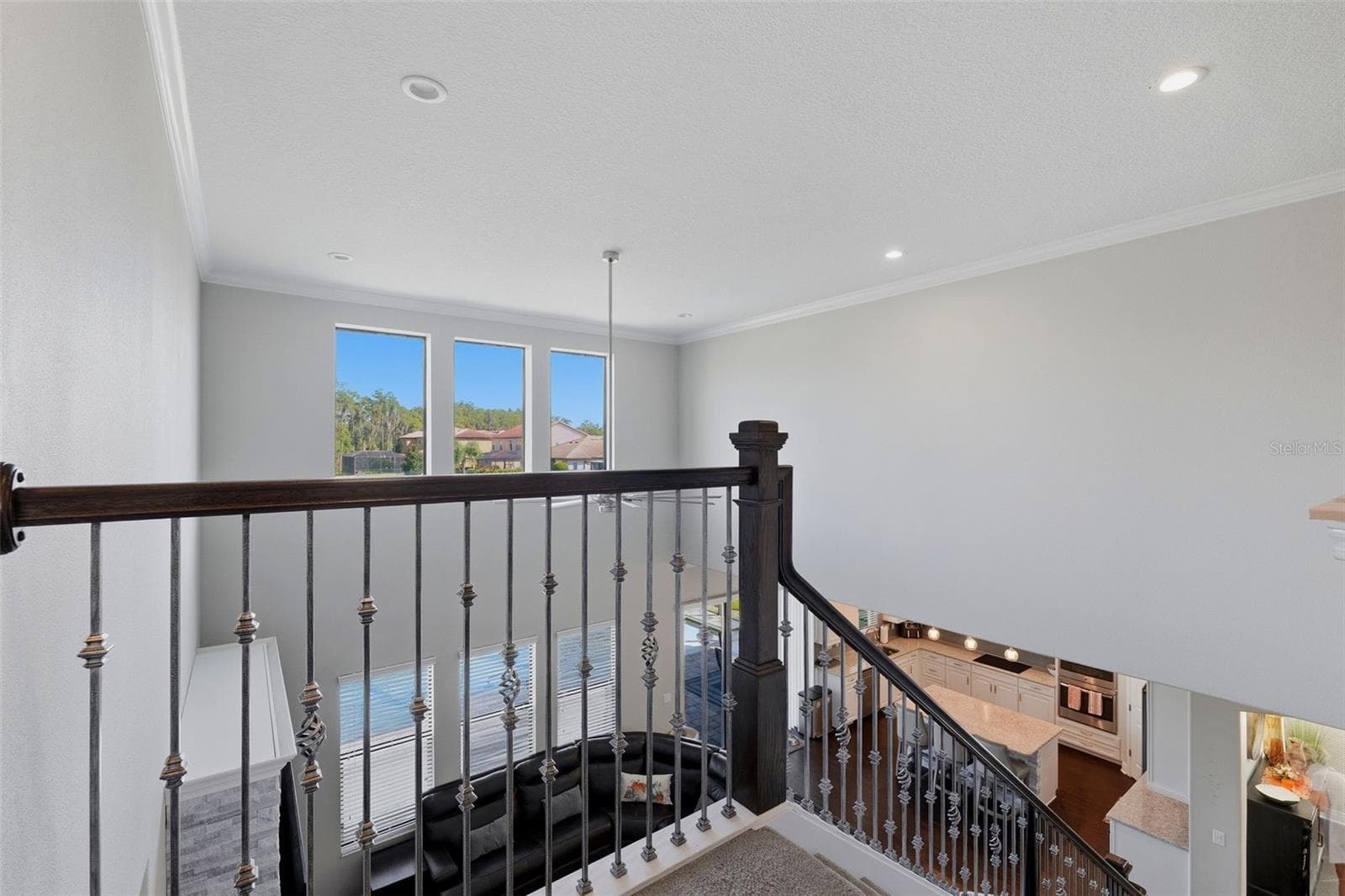 Single Family Residence at 5157 LAKECASTLE DR, TAMPA, photo 49 of 50