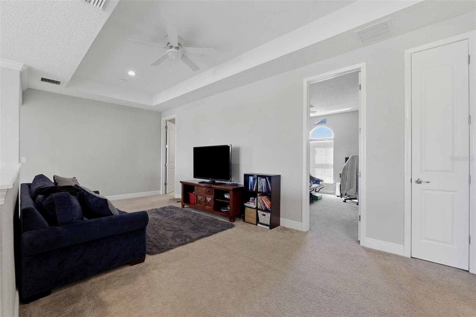 Single Family Residence at 5157 LAKECASTLE DR, TAMPA, photo 50 of 50